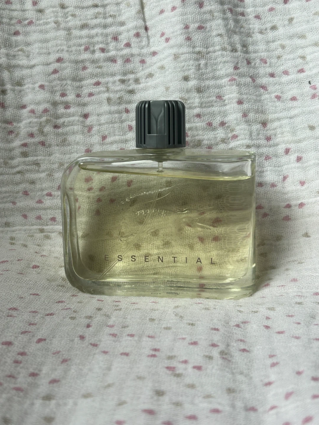 Lacoste Essential Eau de Toilette