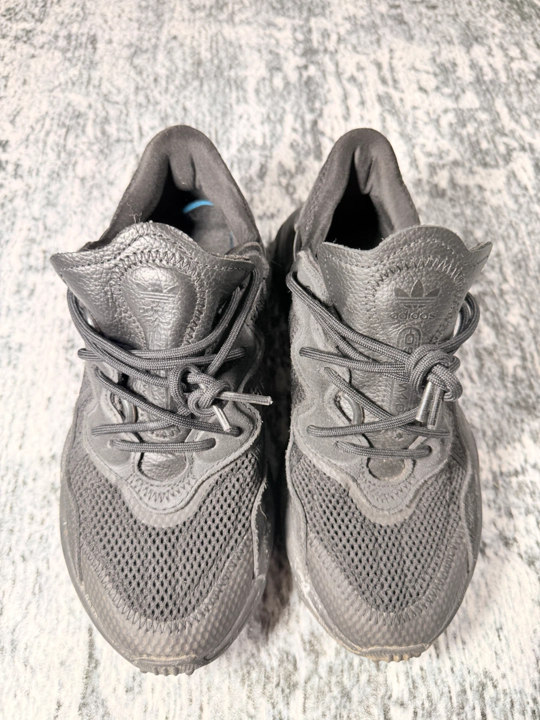 Adidas Ozweego Shoes - photo 2