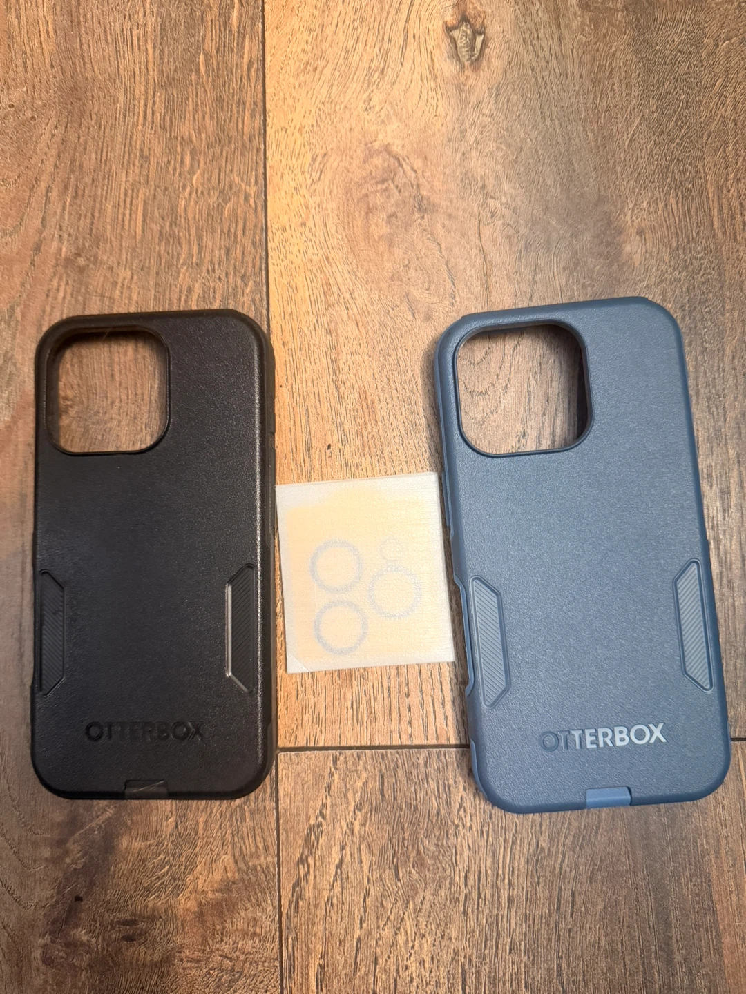 OtterBox Phone Cases