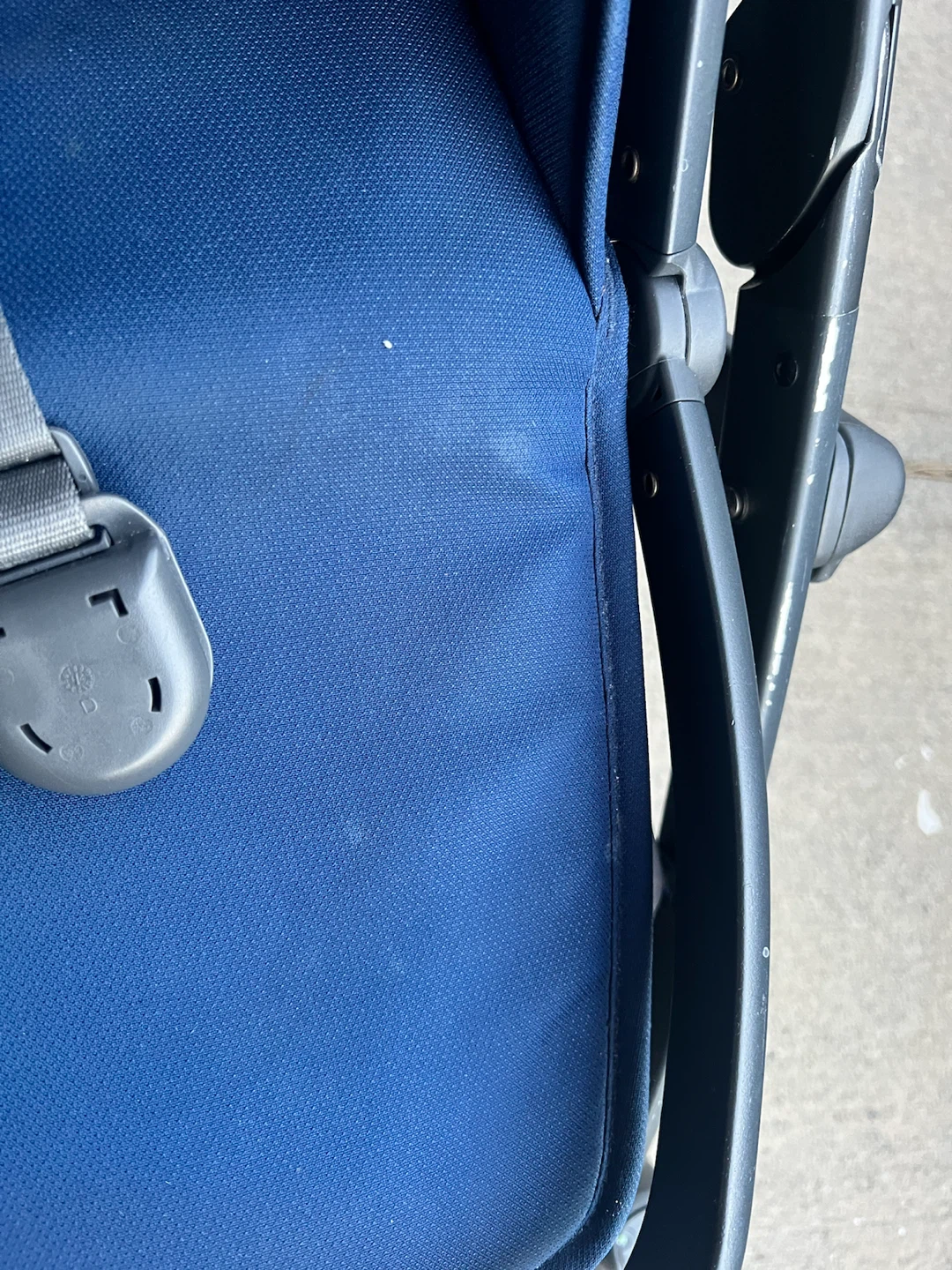 UPPAbaby Vista V 2 Stroller with Bassinet - photo 3
