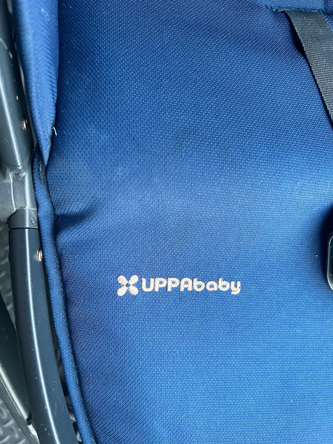 UPPAbaby Vista V 2 Stroller with Bassinet - photo 4