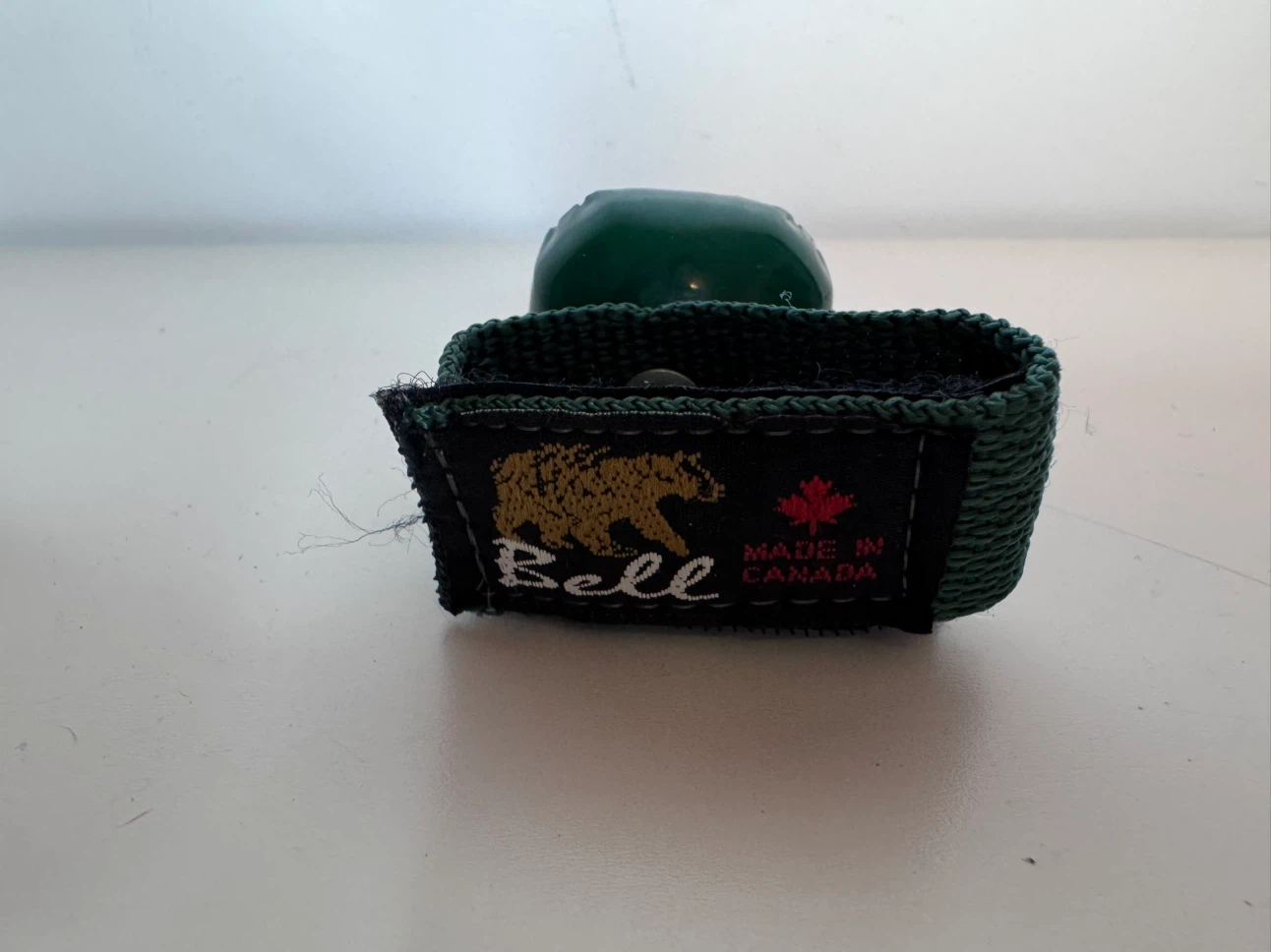 Bell Bear Bell - photo 2