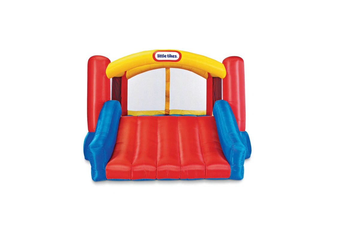 Little Tikes Inflatable Bouncer