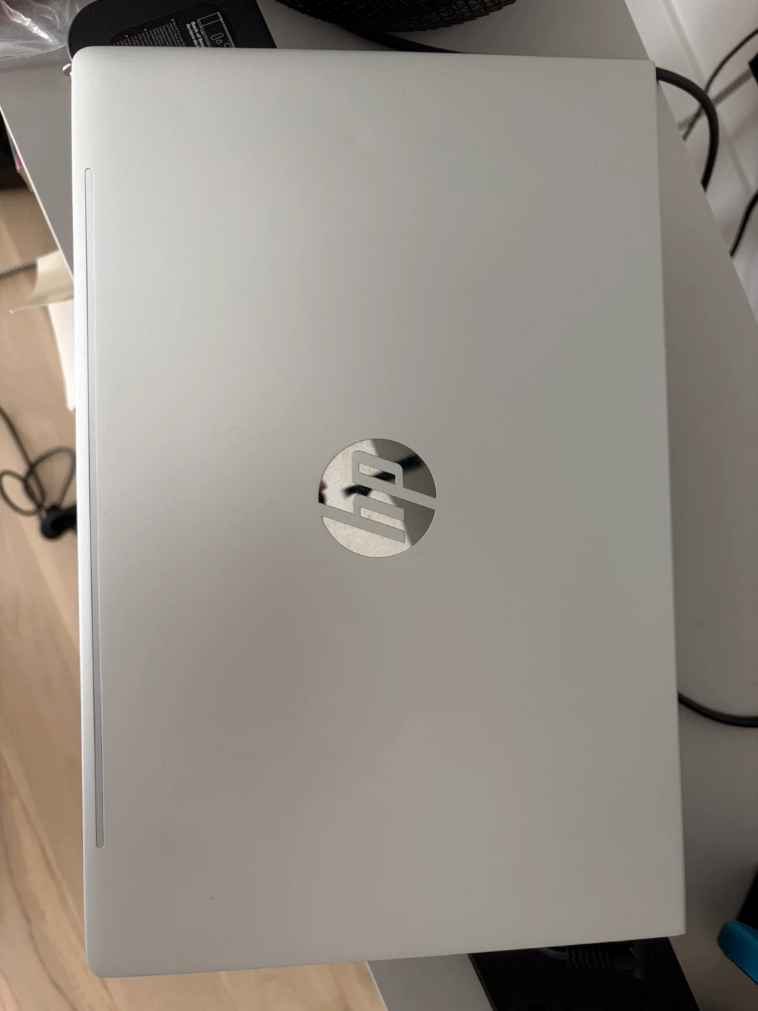 HP ProBook 445 G9 Laptop