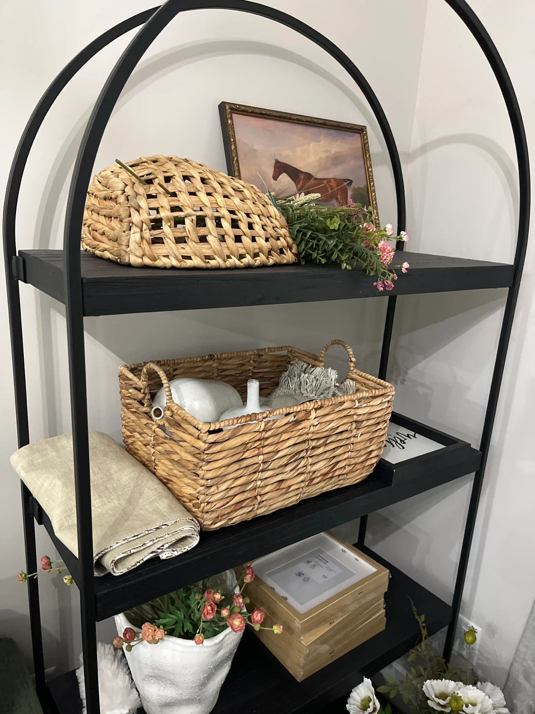 Bookshelf