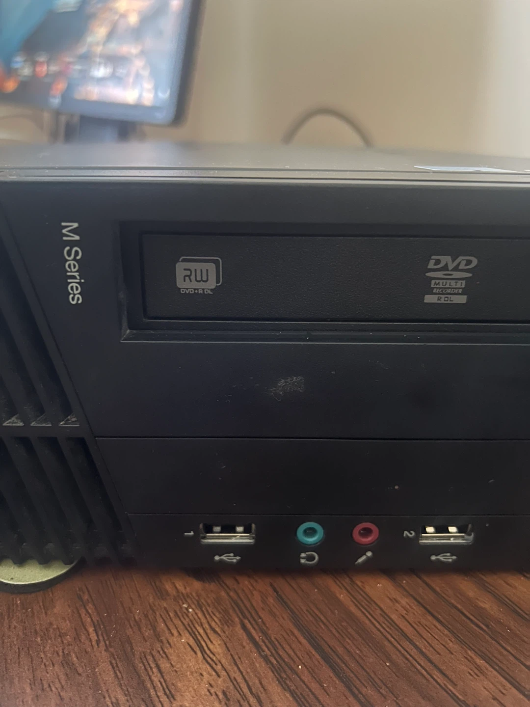 Win 11 (i7)Lenovo M-series desktops (best offer) - photo 5