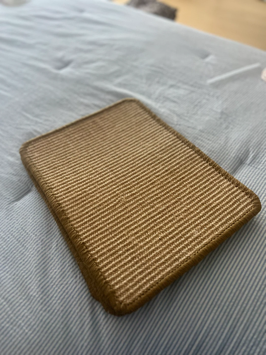 Set of 4 Cat Scratching Pads - photo 2