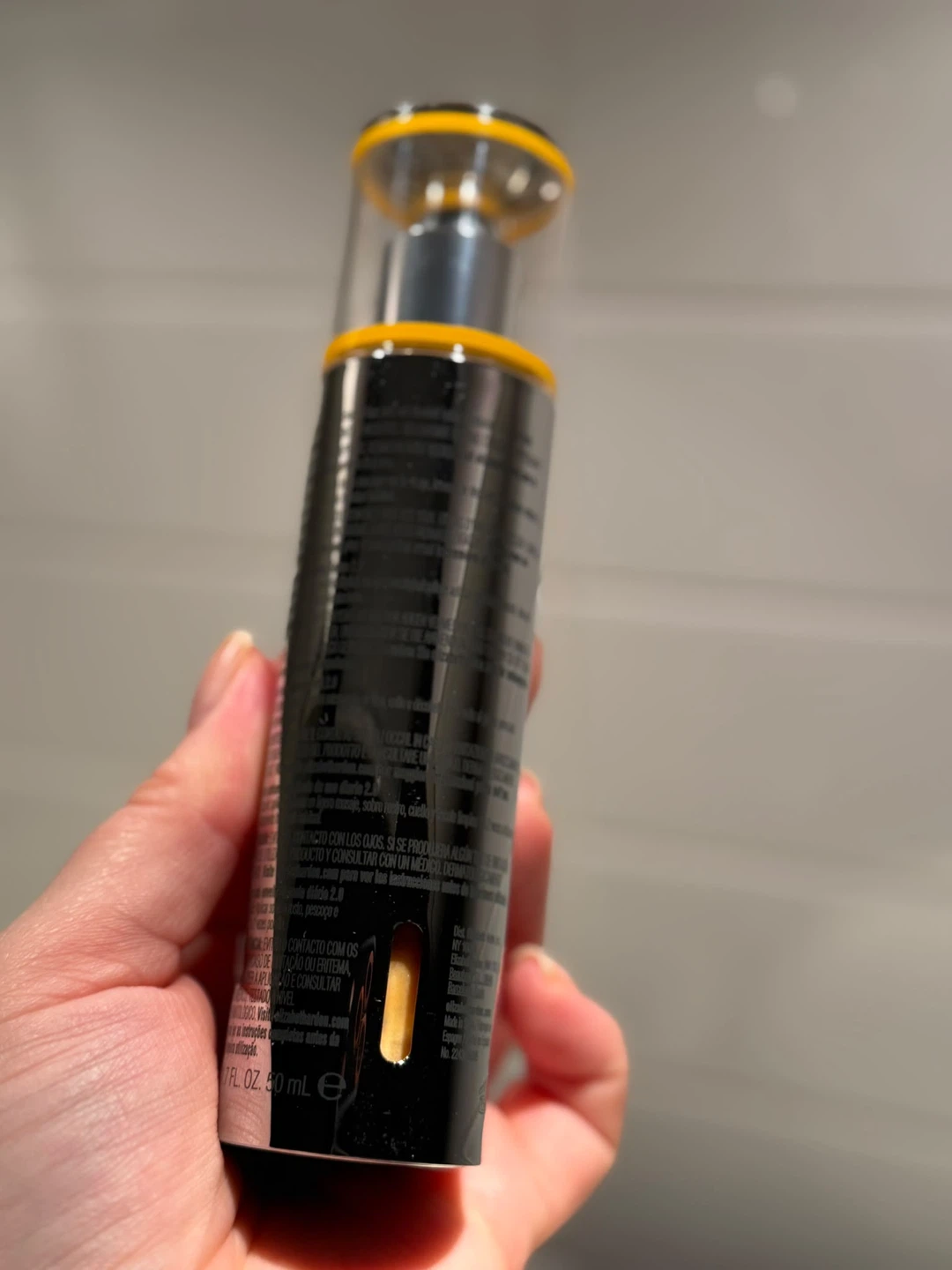 Elizabeth Arden Prevage Daily Serum 2.0 50mL - photo 4