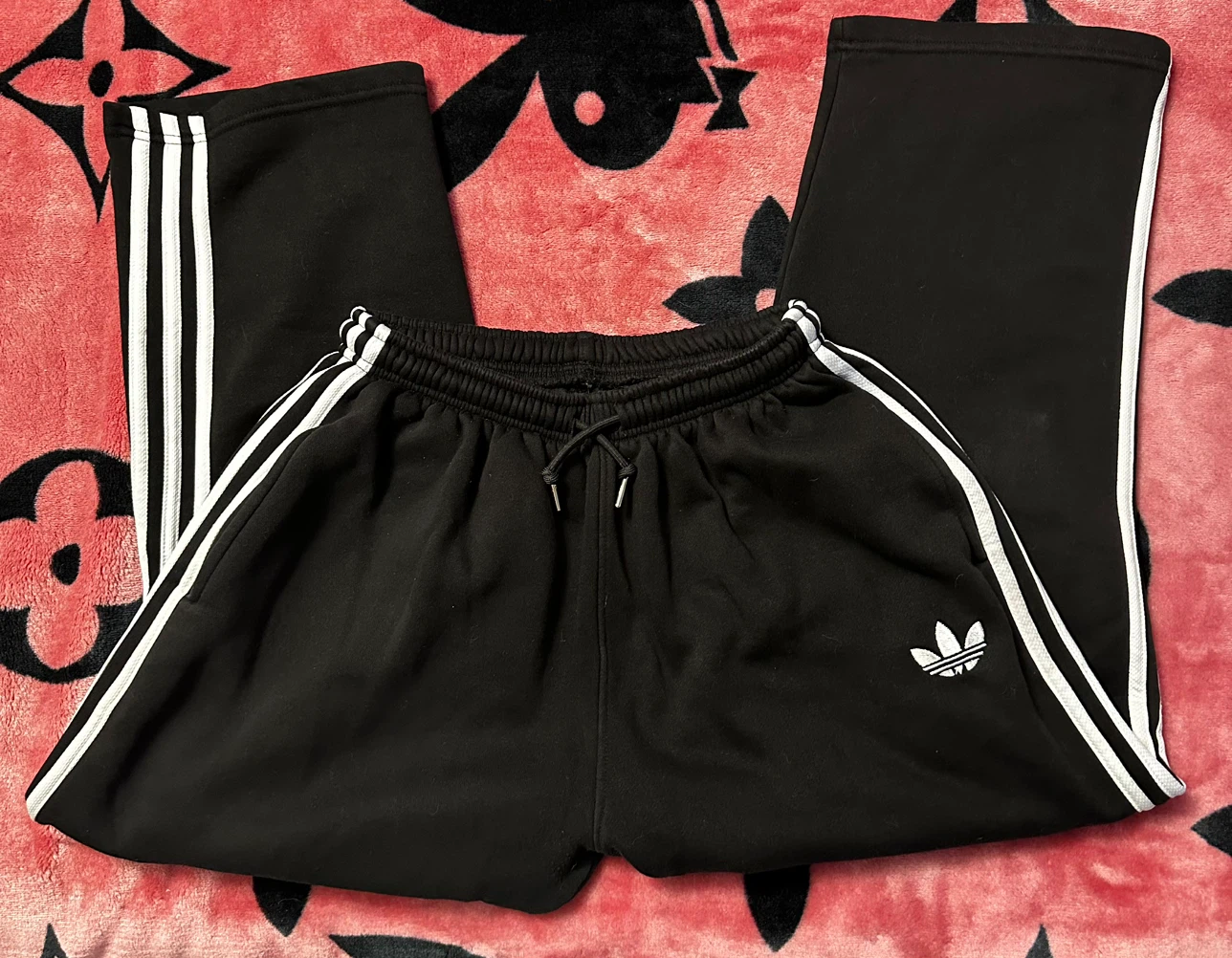 Track Pants