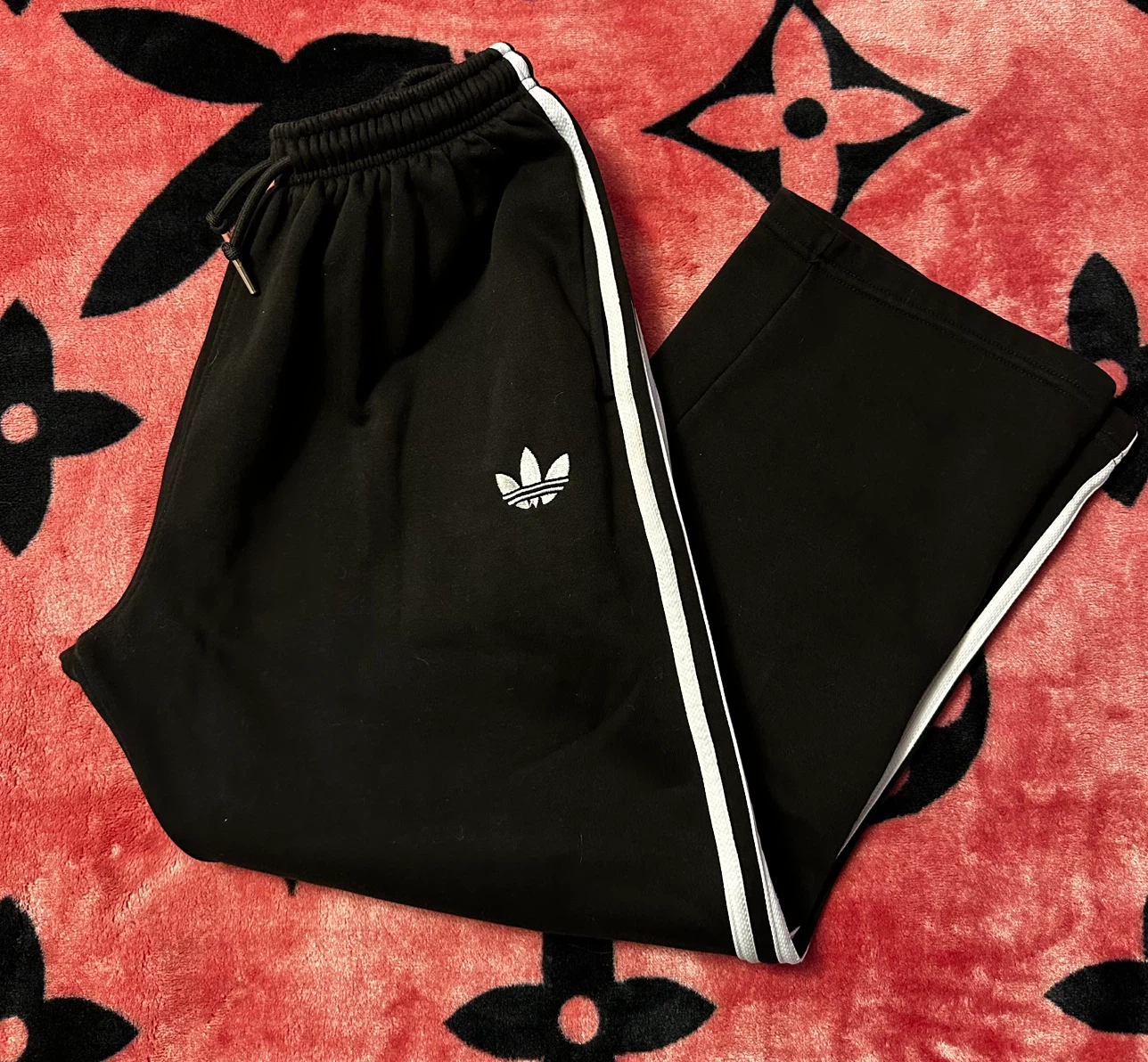 Track Pants - photo 2