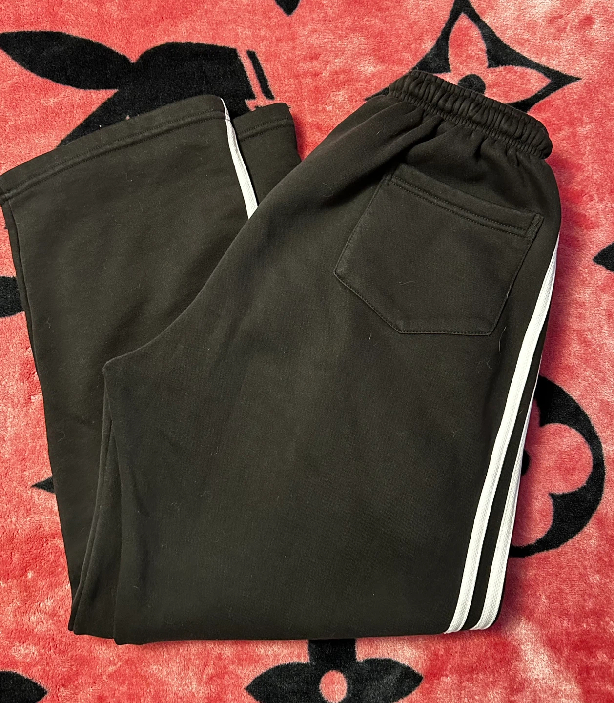 Track Pants - photo 3