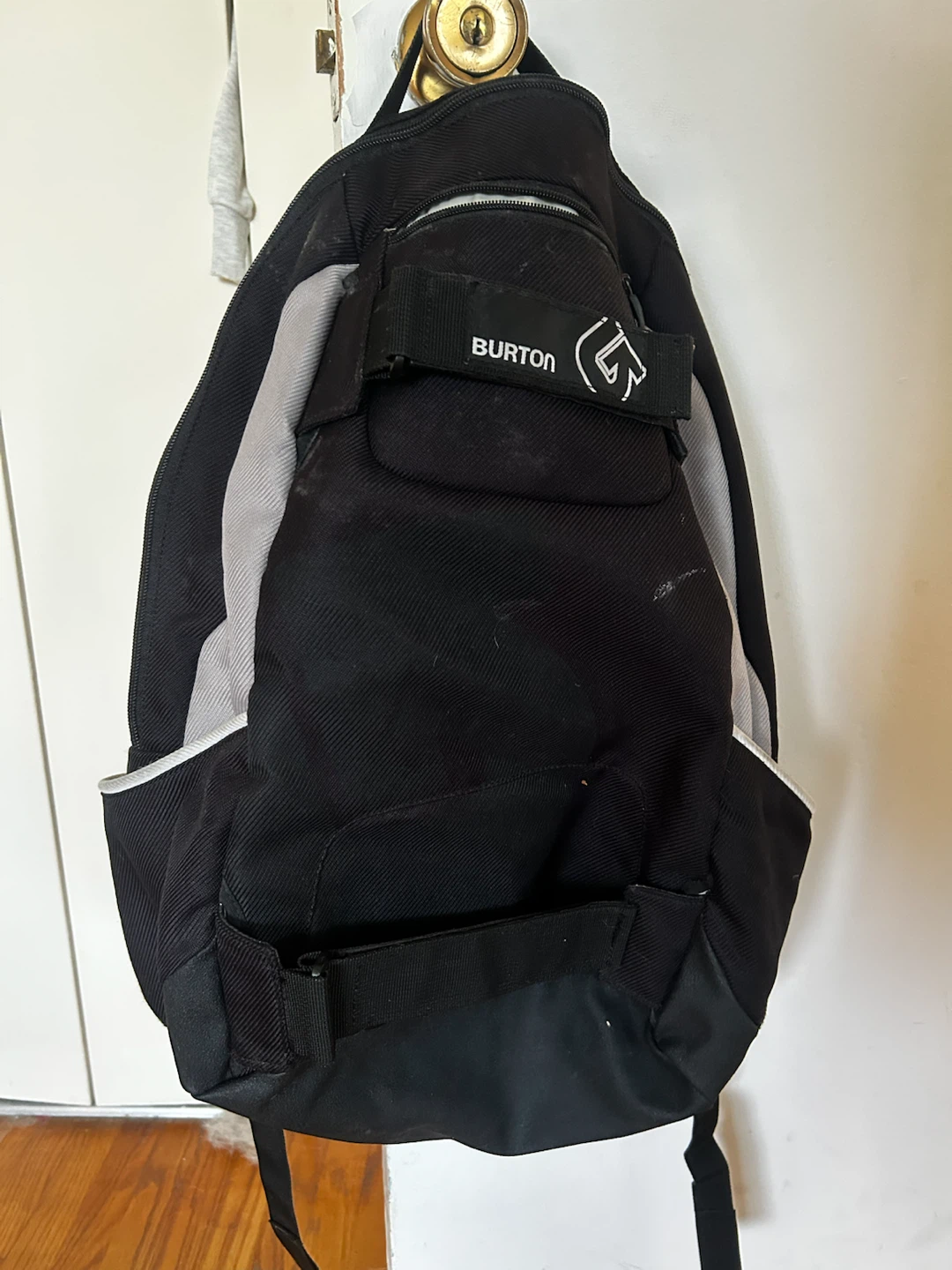 Burton Backpack