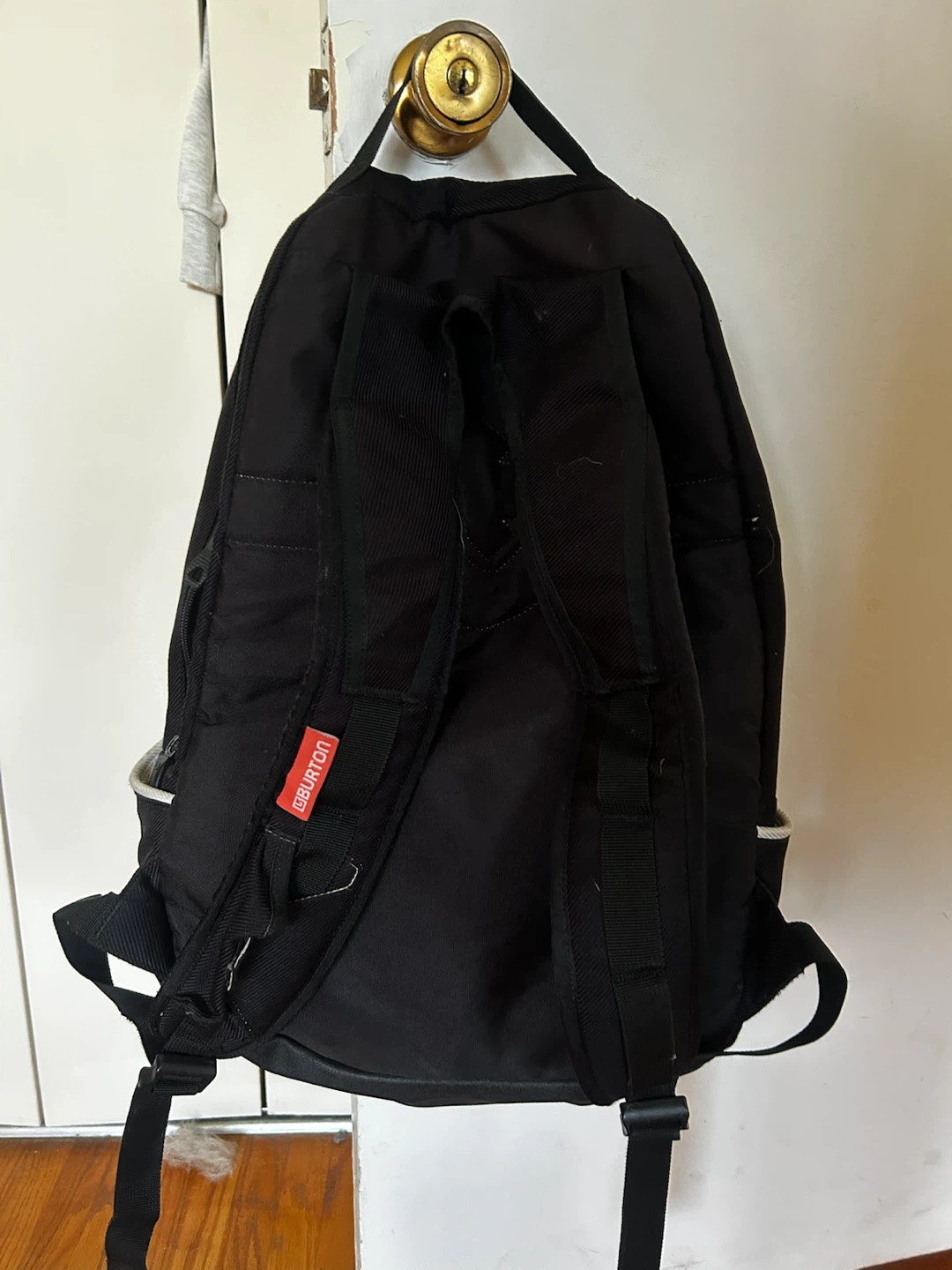 Burton Backpack - photo 2