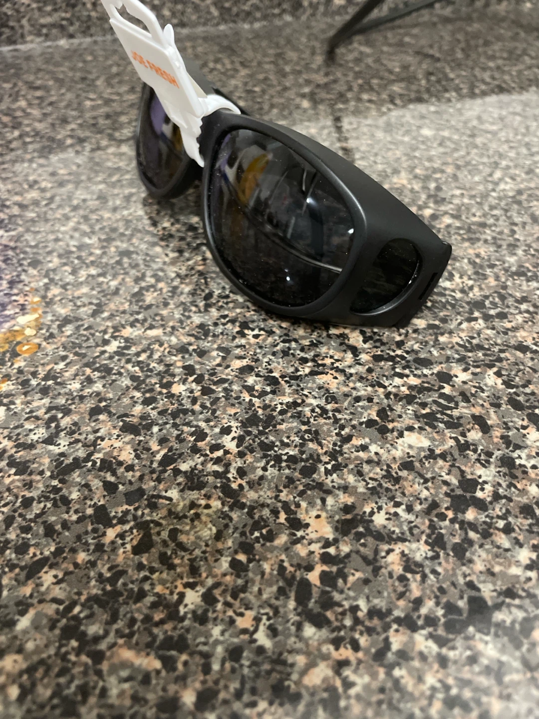 Joe Fresh Polarized Sunglasses - photo 2