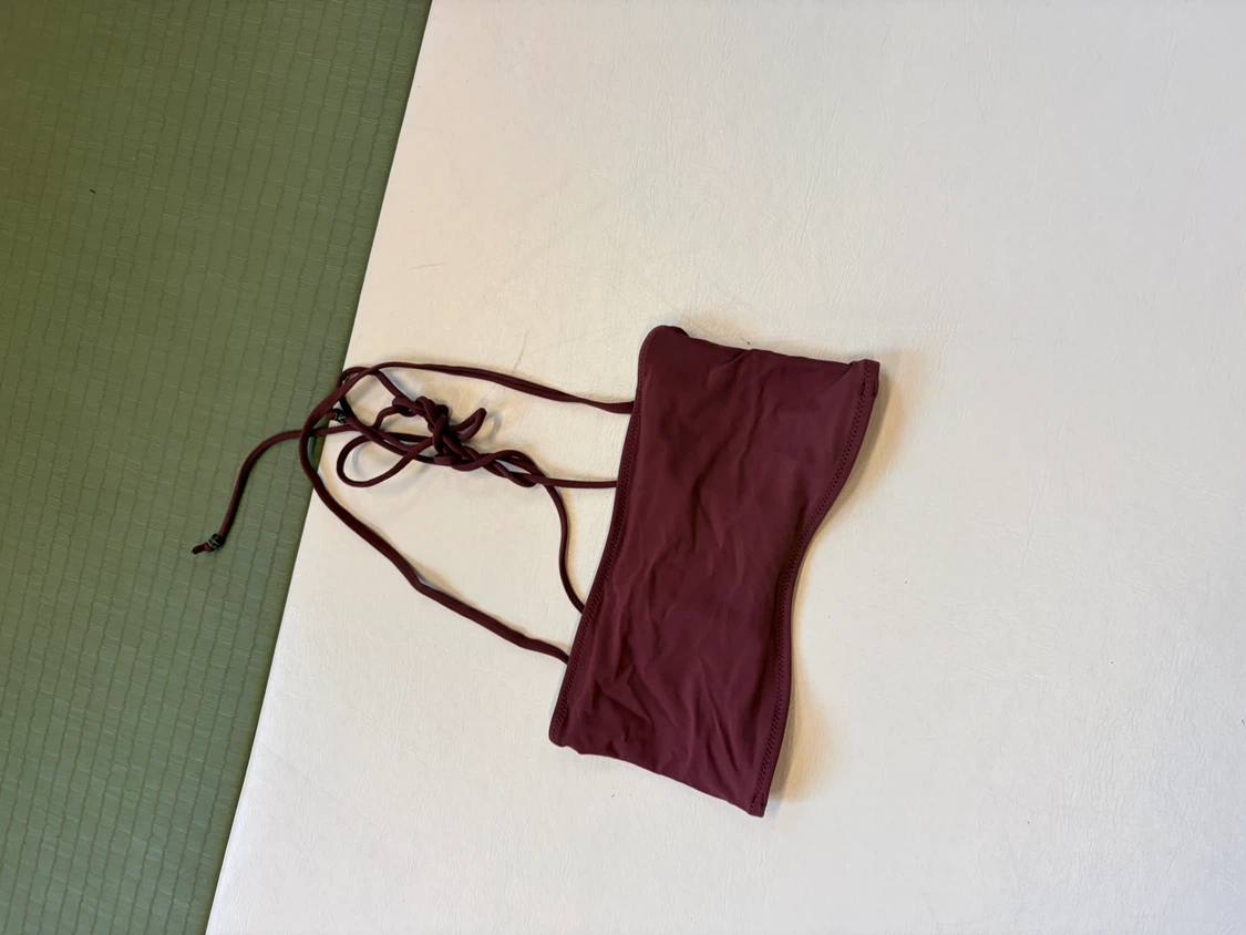 Ensemble de 3 maillots de bain - photo 2