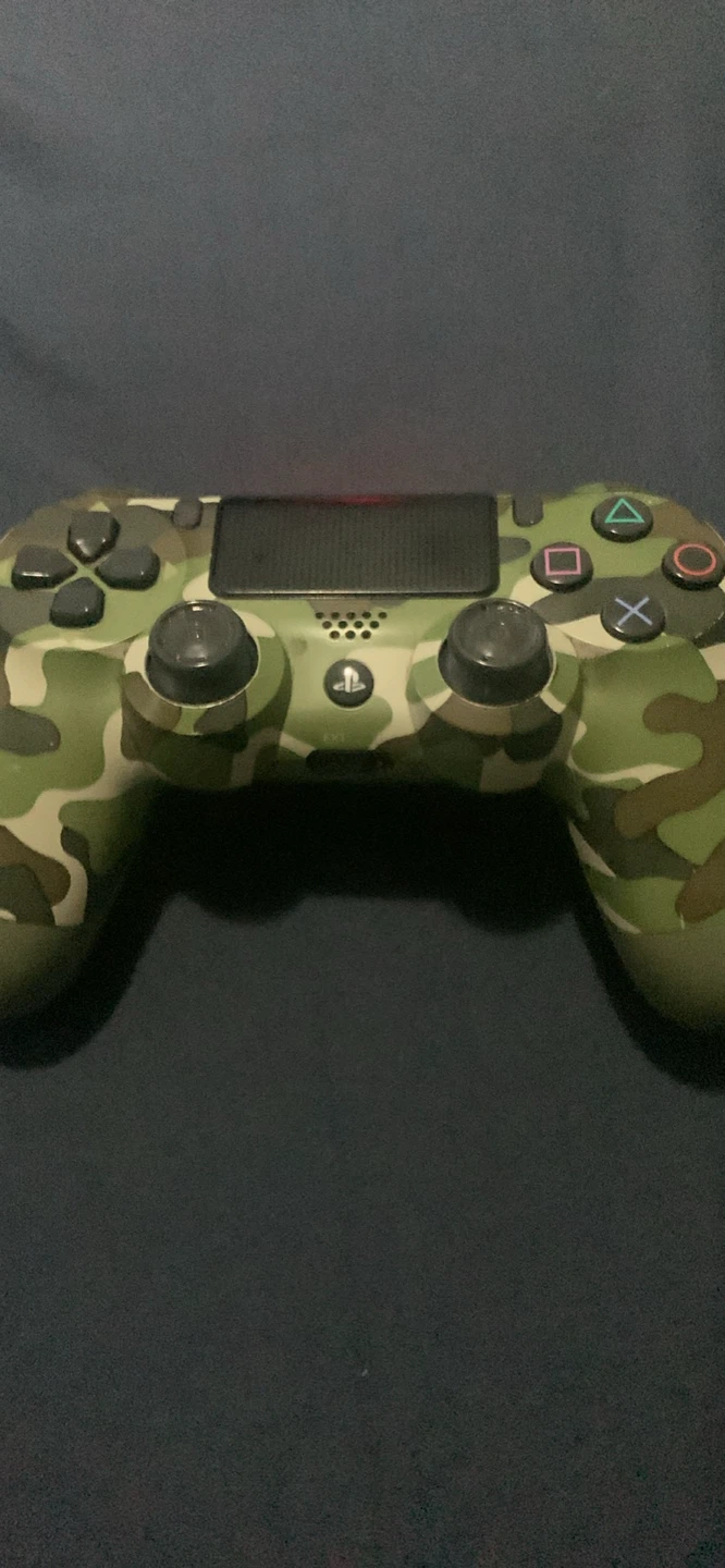 Ps4 - photo 2