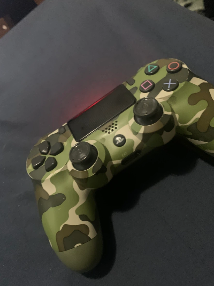 Ps4 - photo 3