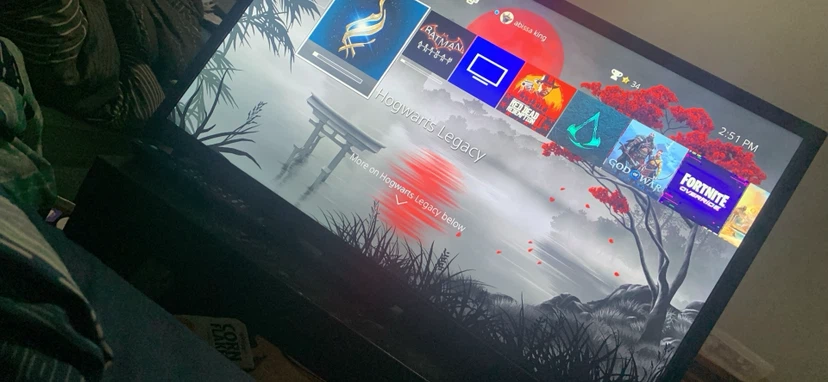 Ps4 - photo 4