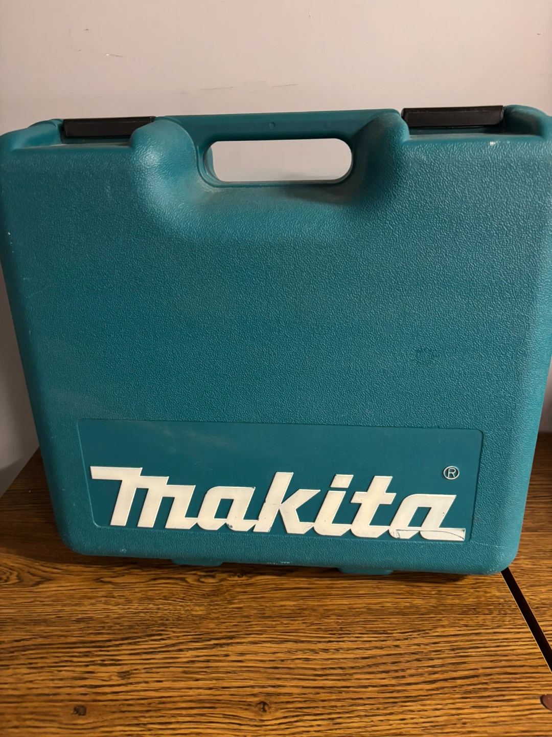 Makita 18V LXT Drill and Impact Driver Combo Kit