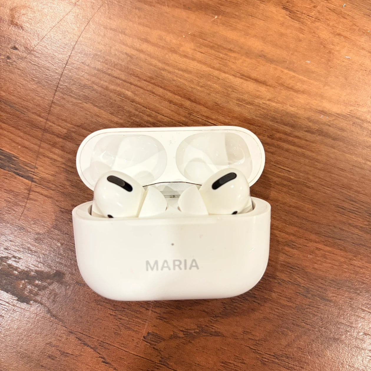 Apple AirPods Pro