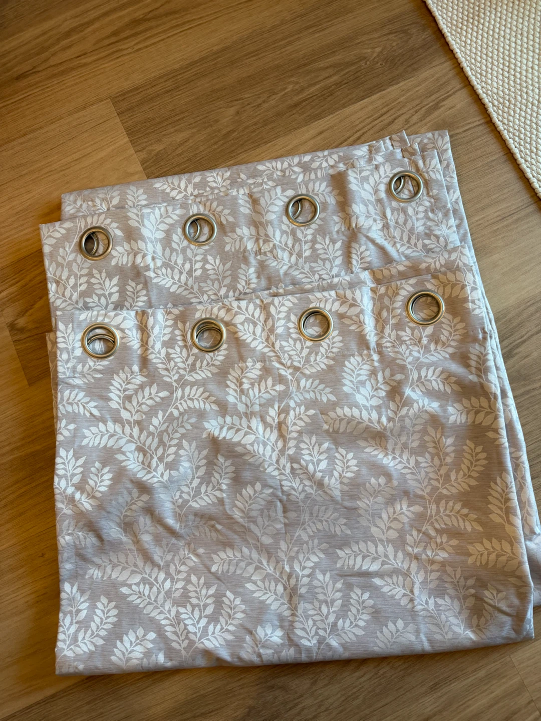 CURTAINS FOR SALE