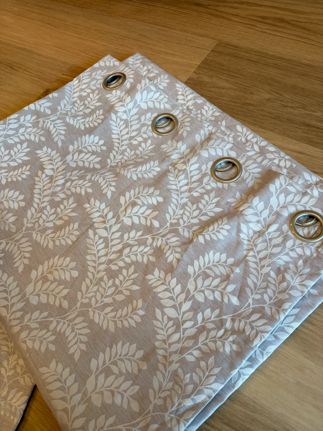 CURTAINS FOR SALE - photo 2