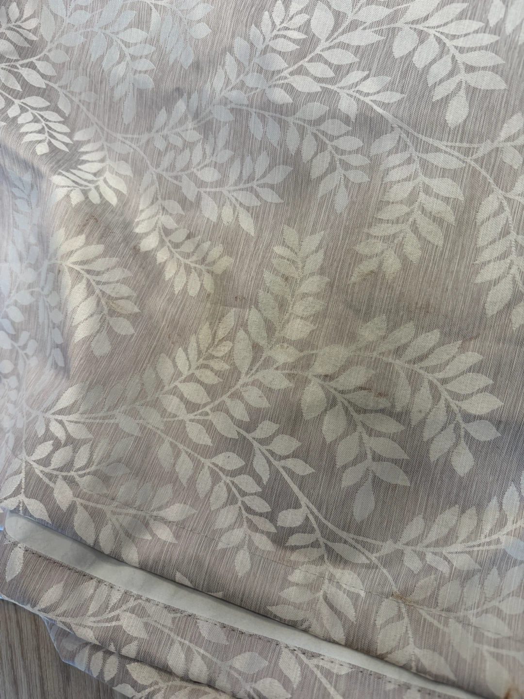 CURTAINS FOR SALE - photo 3