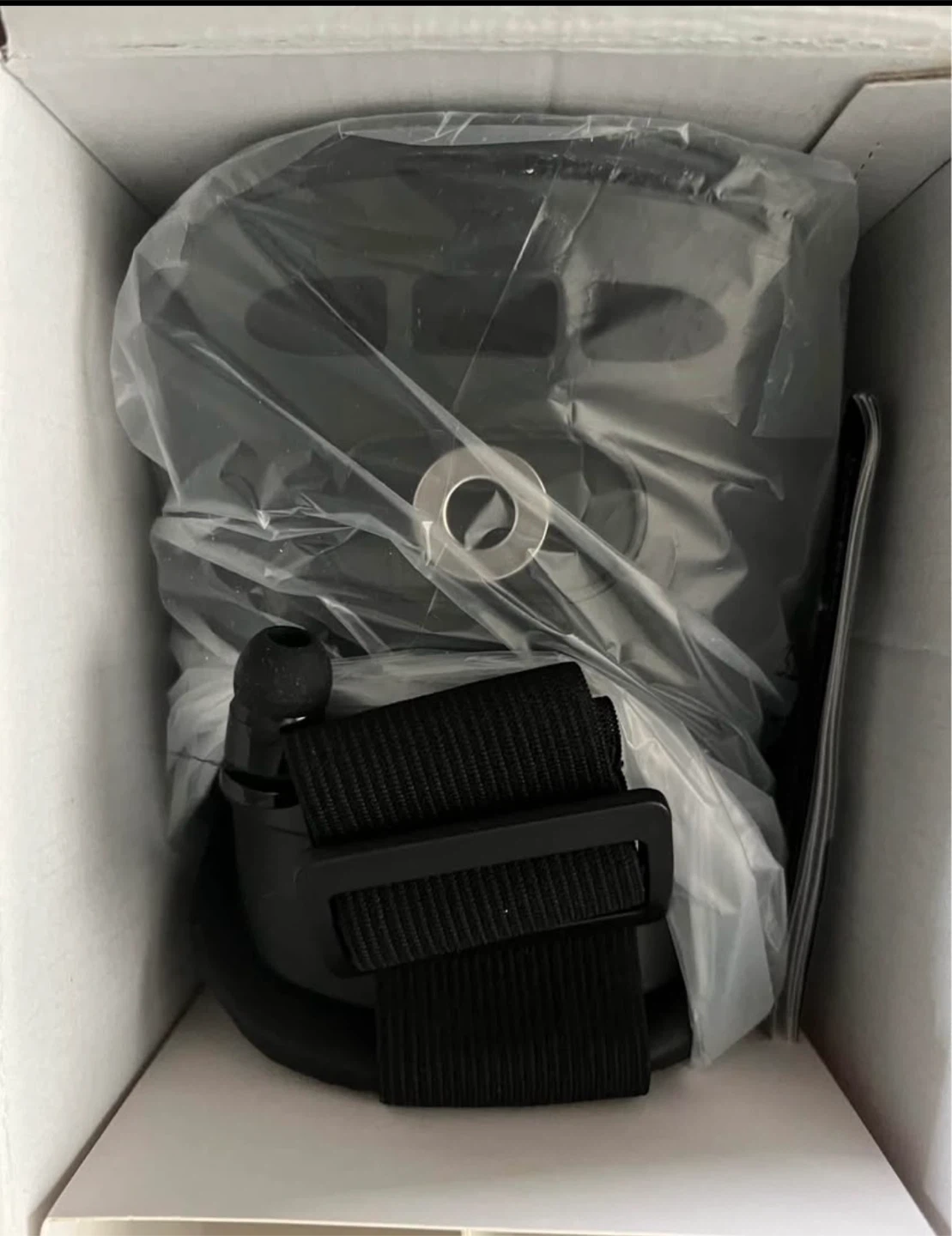 EVO VR Pro Level Virtual Reality Headset - photo 4