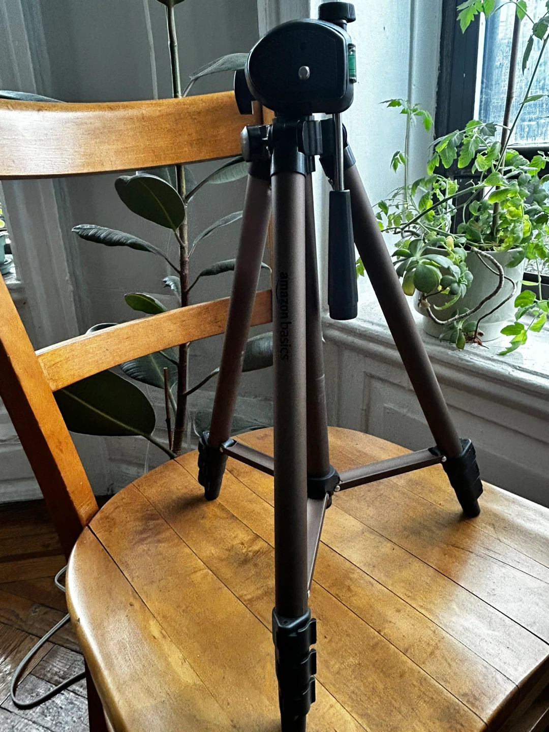 Zoom Q2n-4K Handy Video Recorder - photo 4