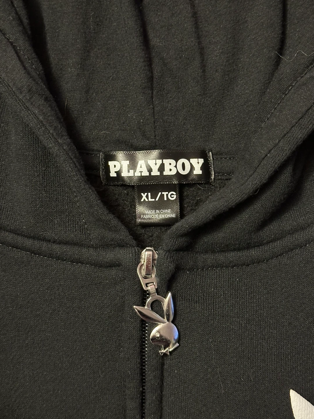 Playboy set - photo 2