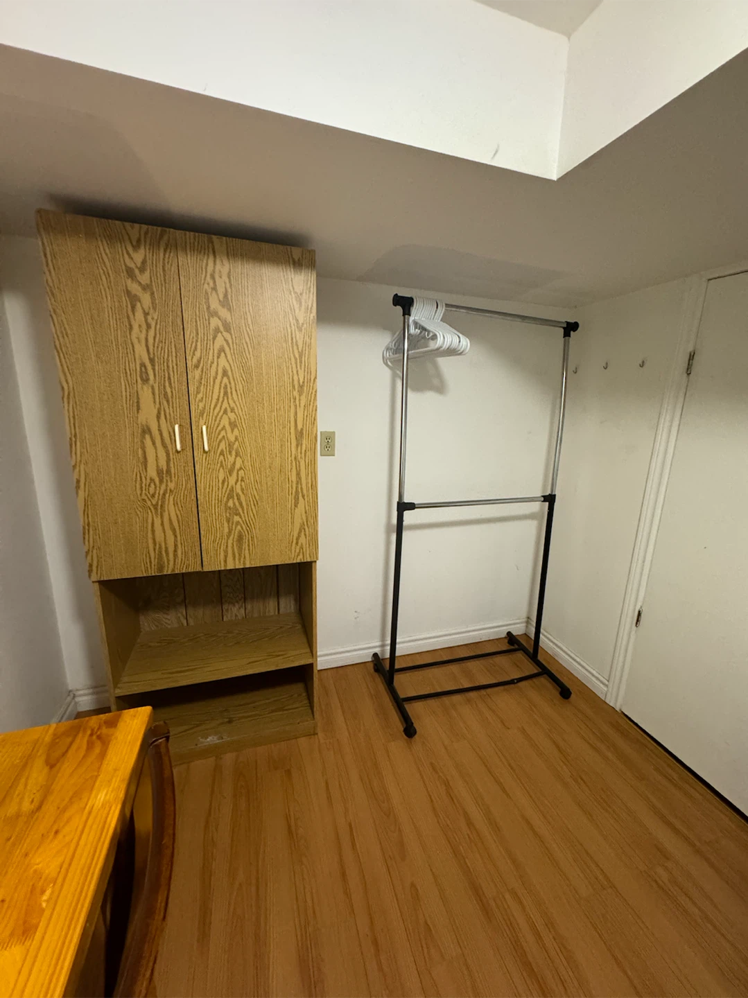 Private Room near Seneca College - photo 2