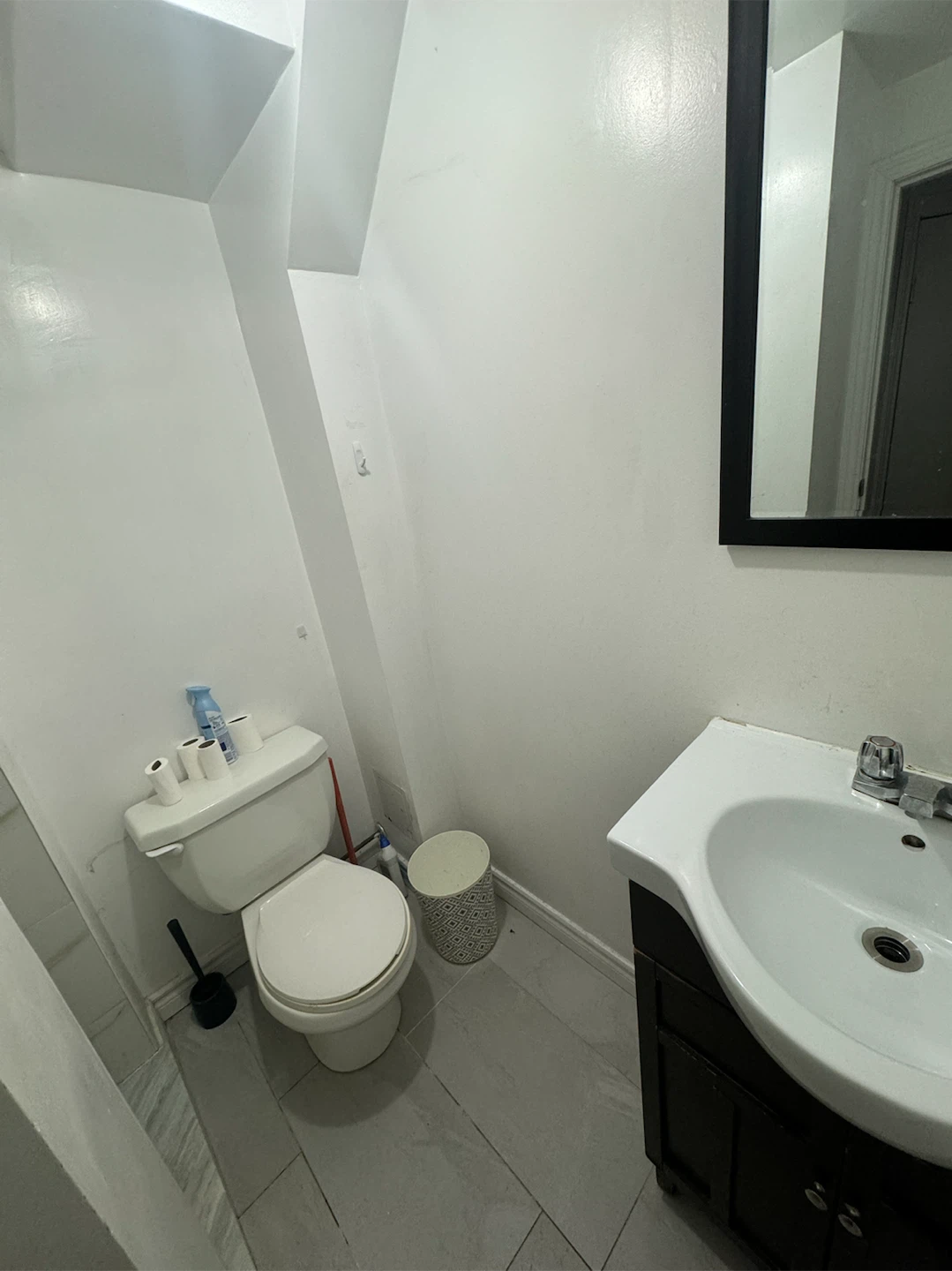 Private Room near Seneca College - photo 3