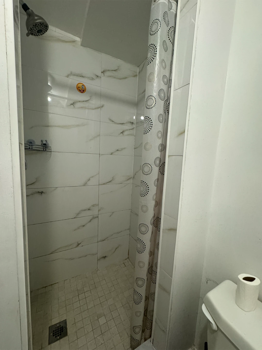 Private Room near Seneca College - photo 4