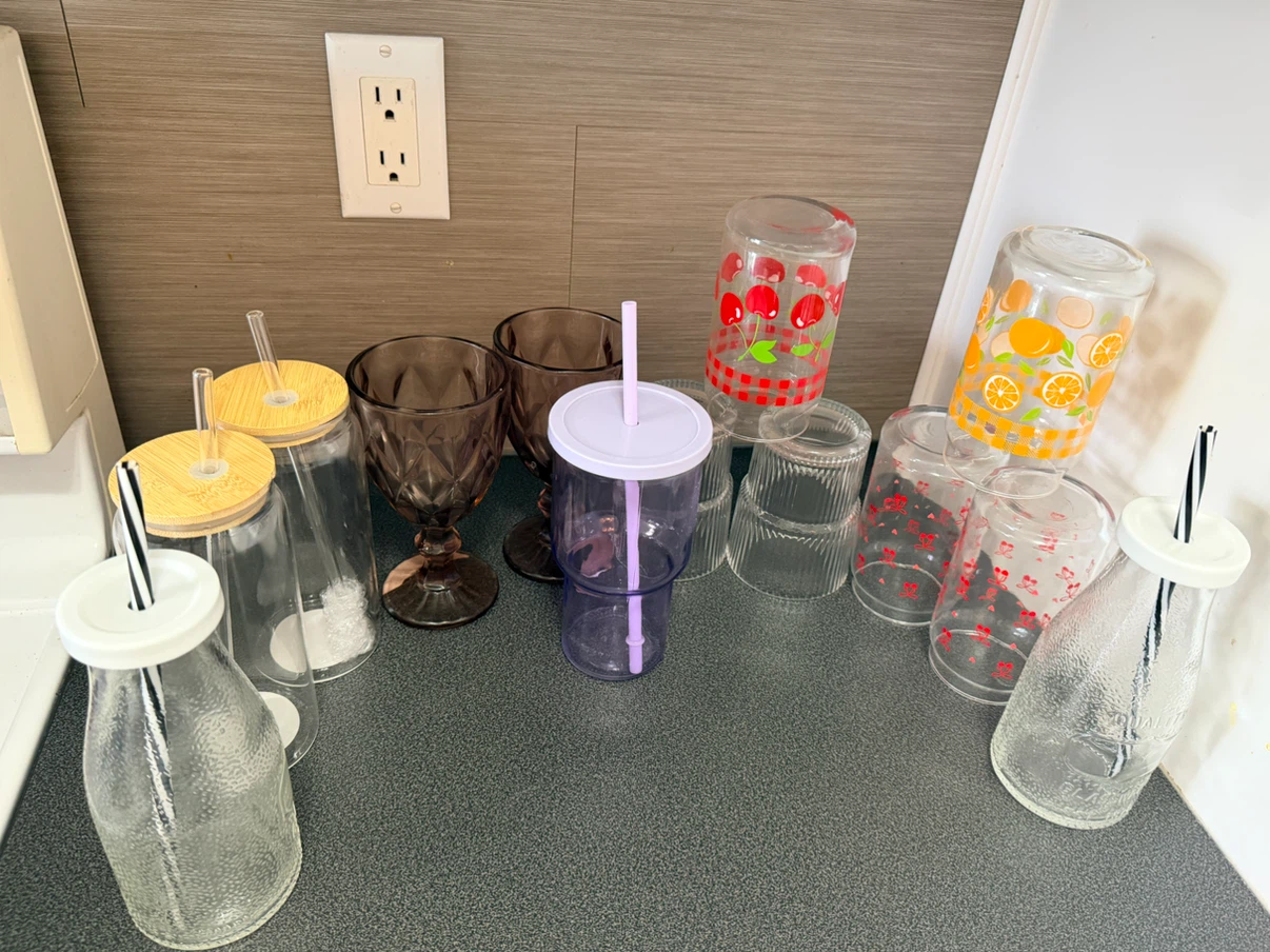 Moving Sale - photo 2