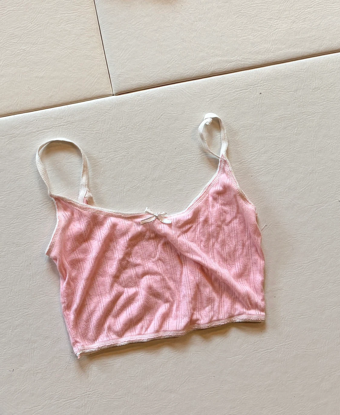 Lots de lingerie - photo 2