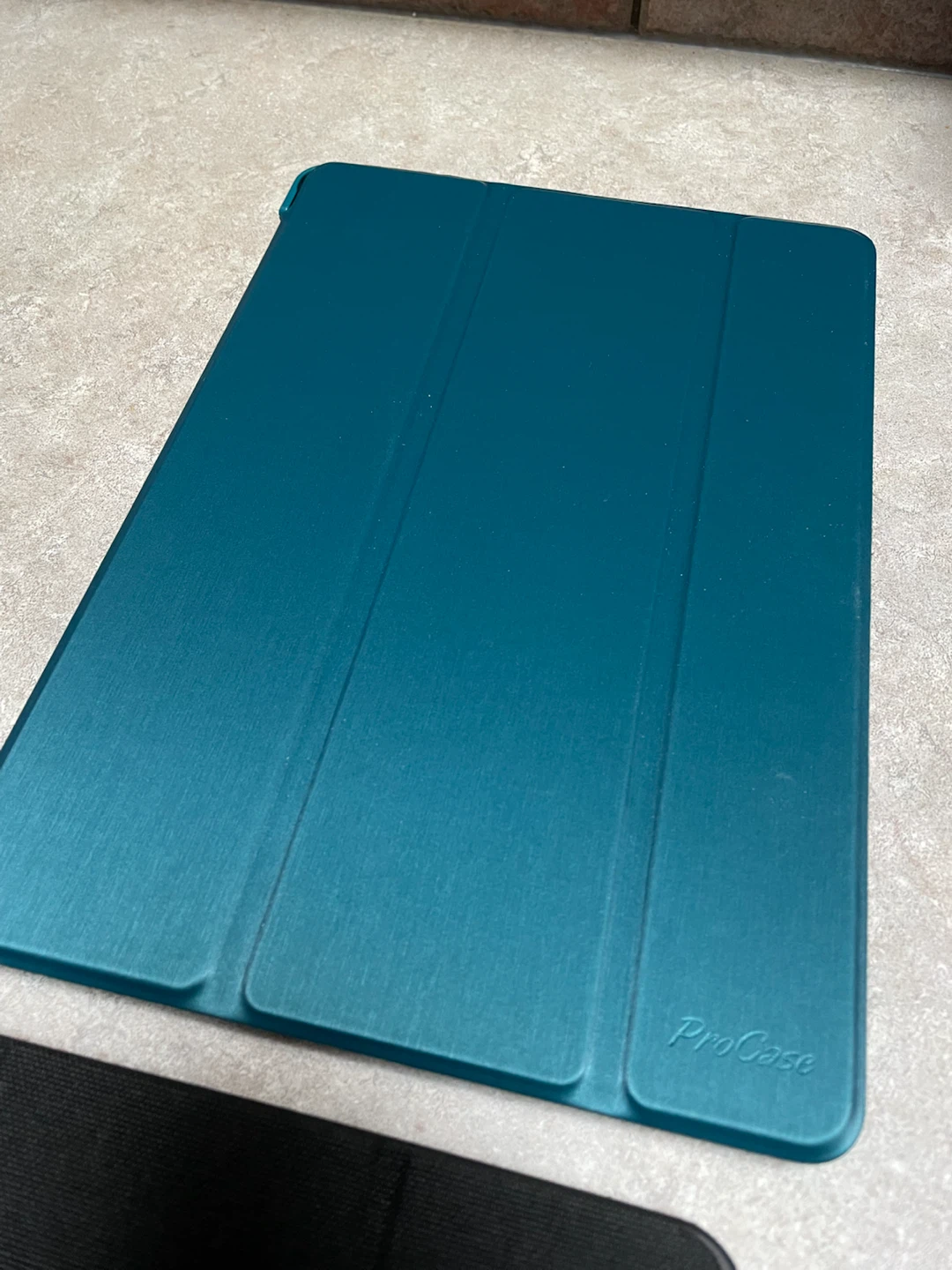 iPad 9th Generation - photo 5