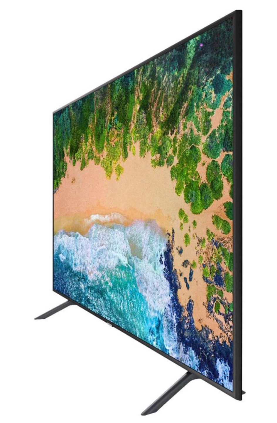 Samsung 40 inch Full HD Smart TV - photo 5