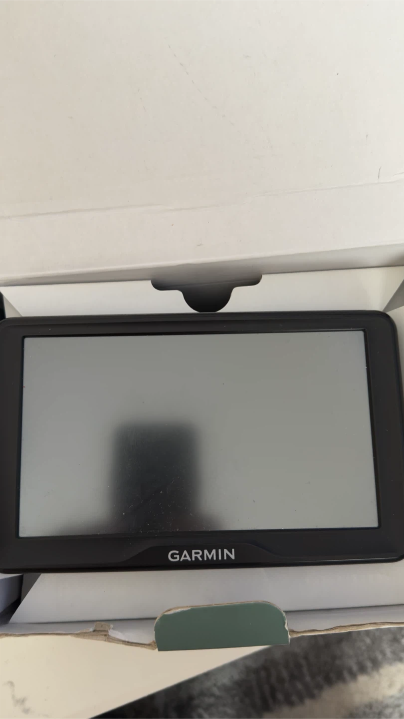 Garmin nuvi 2797LMT GPS Navigator