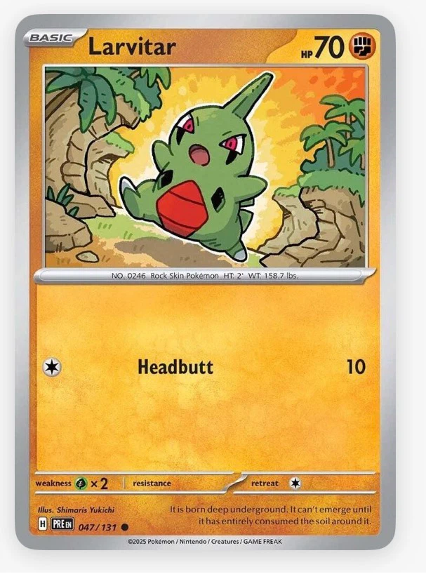 Set of 4 Assorted Pokemon Trading Cards - photo 2