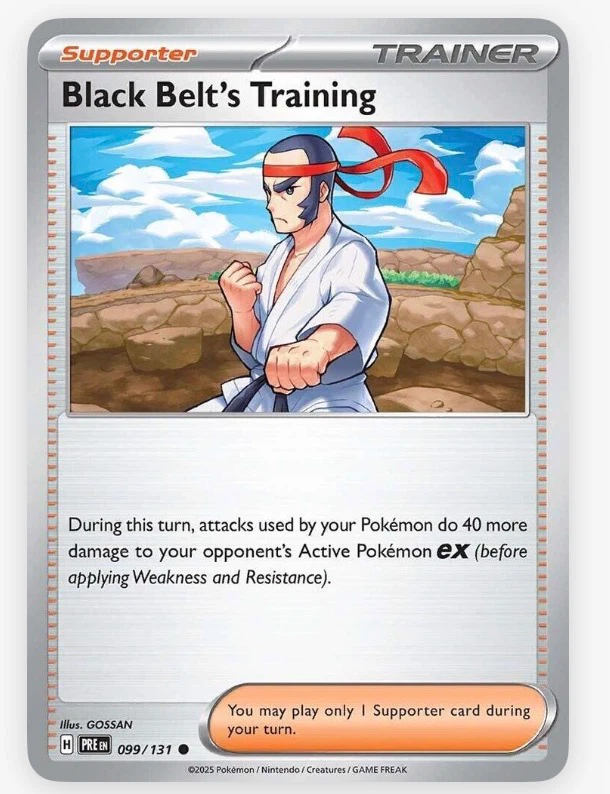 Set of 4 Assorted Pokemon Trading Cards - photo 4