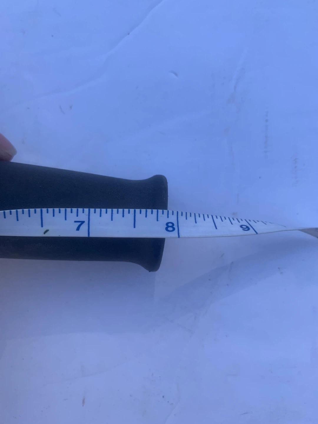 Universal Auxiliary Side Handle for Hammer Drill - photo 3