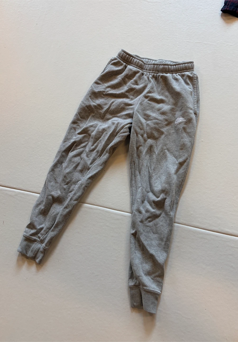 3 joggings Nike - photo 3