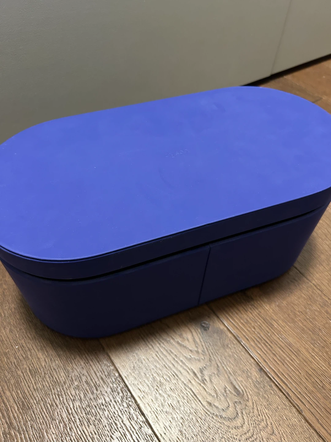 Dyson Airwrap Complete Styler Storage Case - photo 3