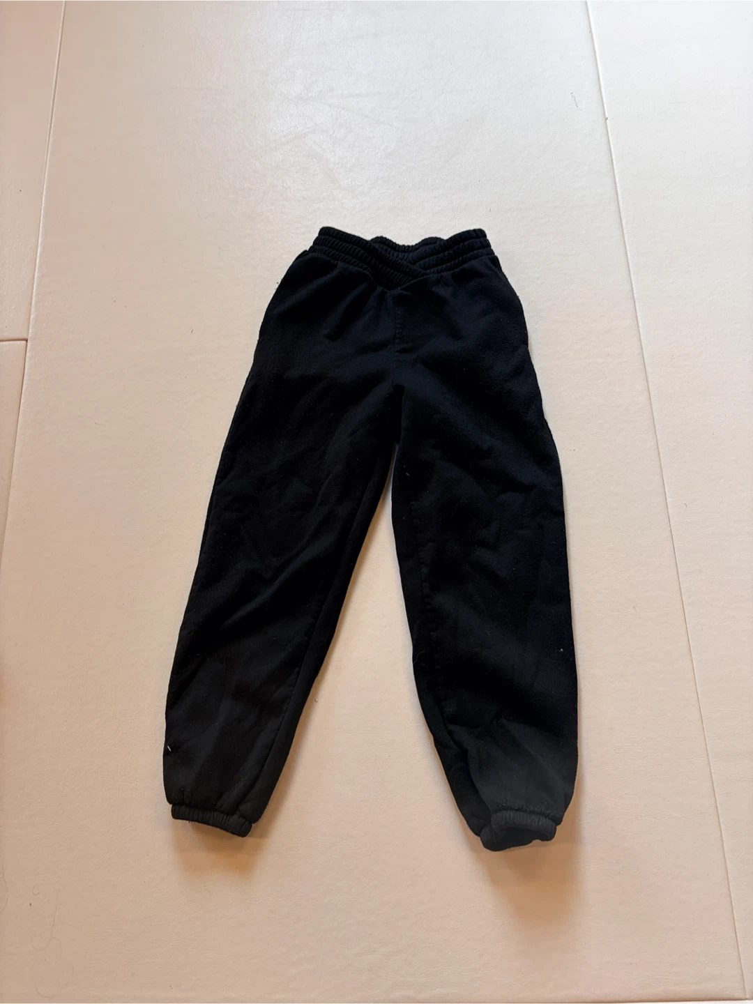 2 joggings - photo 2