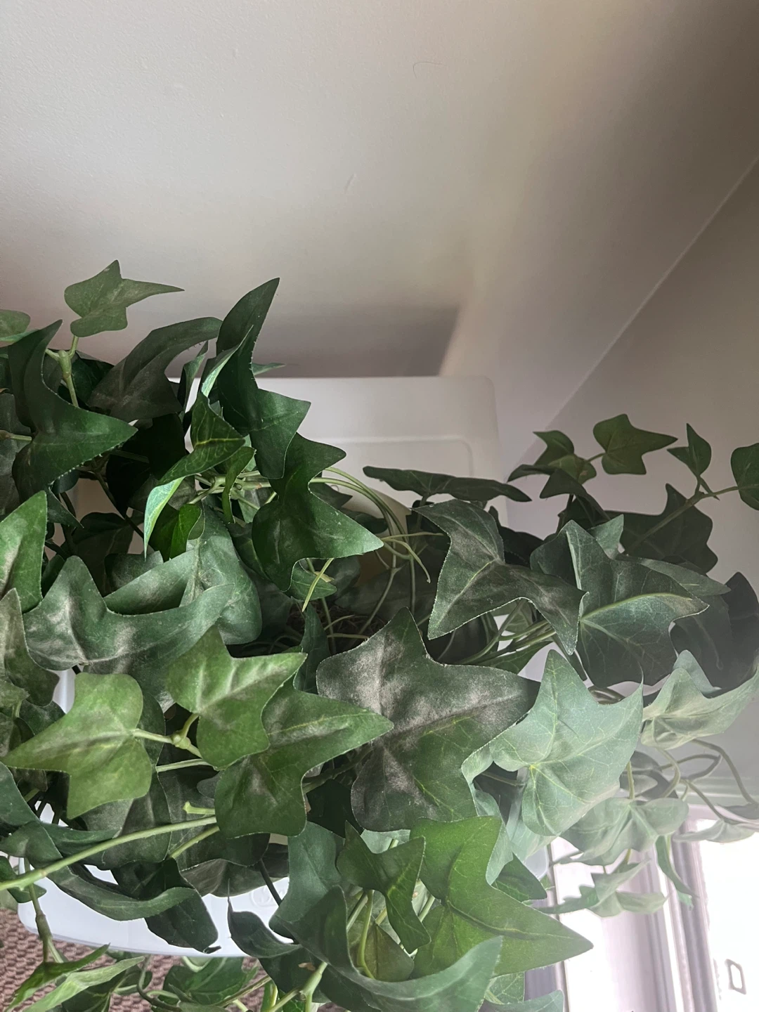 Artificial plant - photo 2