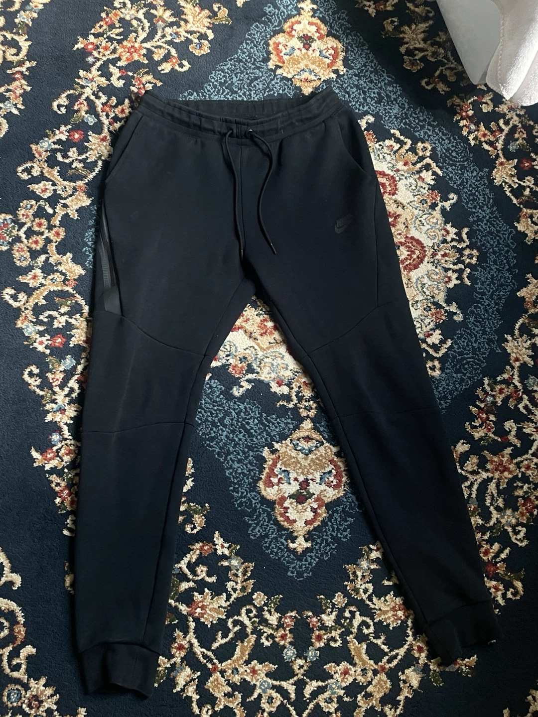 Nike Tech Fleece Joggers