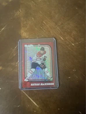 Tim Hortons Hockey Cards Lot