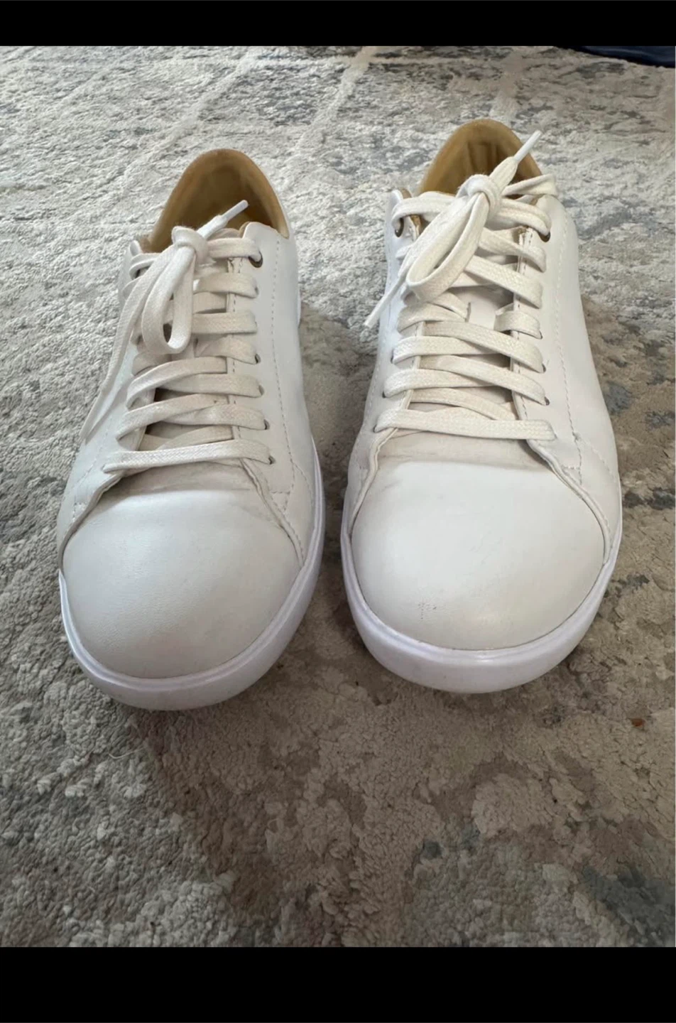 Women’s Cole Haan Sneakers