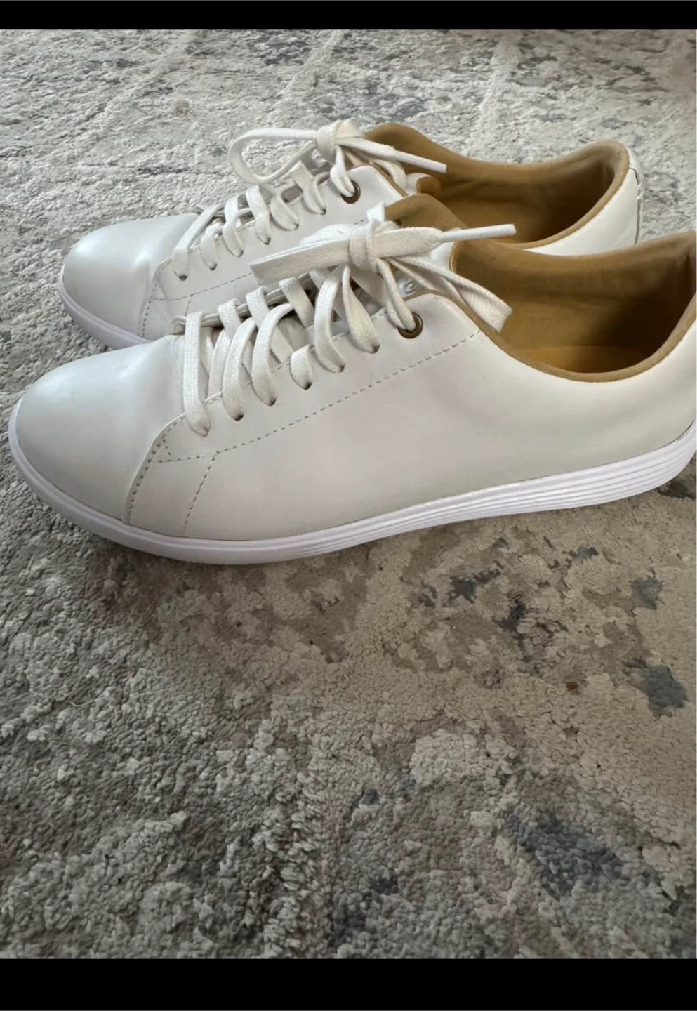 Women’s Cole Haan Sneakers - photo 2