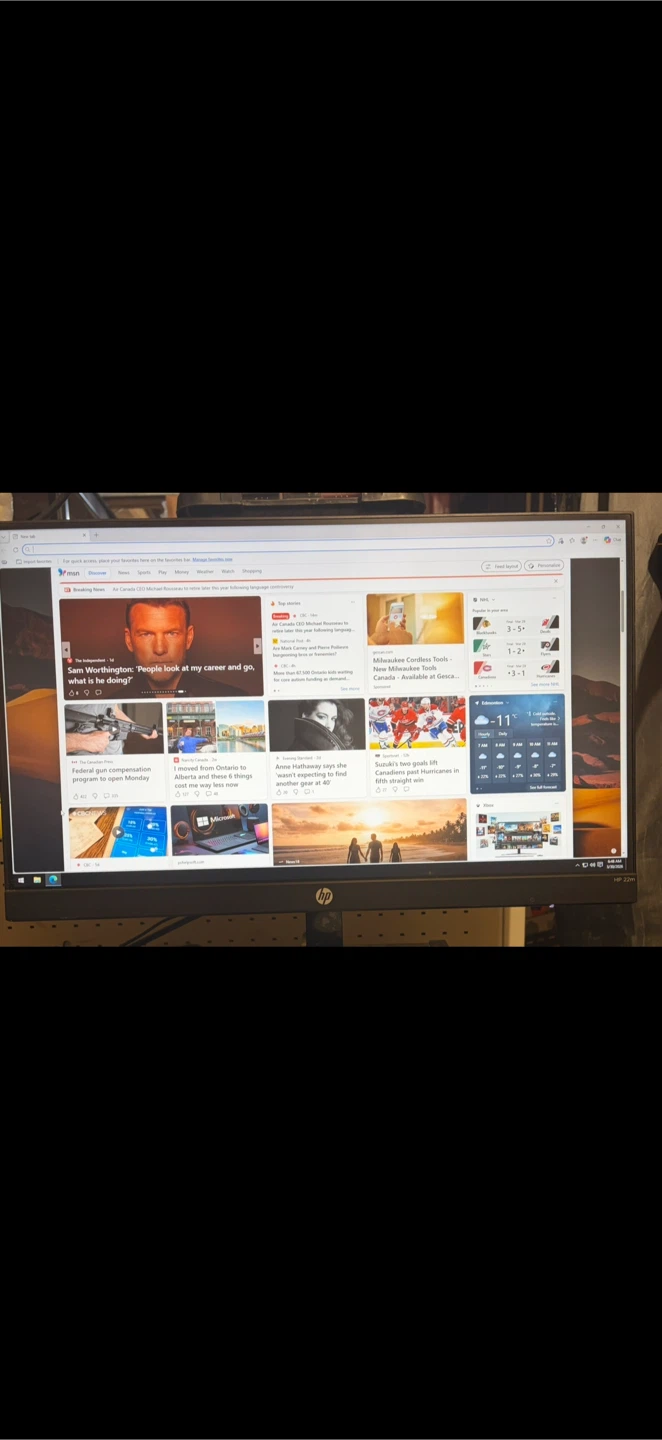Dell Optiplex 3010 Desktop Computer - photo 3